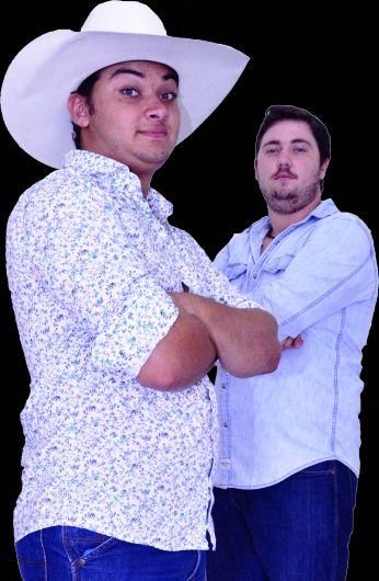 Foto de Beleza e Maravilha