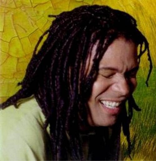 Foto de Amaury Gutierrez