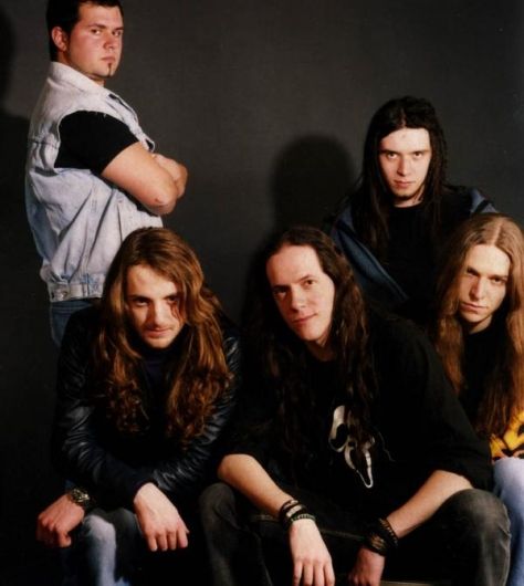 Foto de Trick or Treat