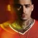 Foto do artista ZAYN