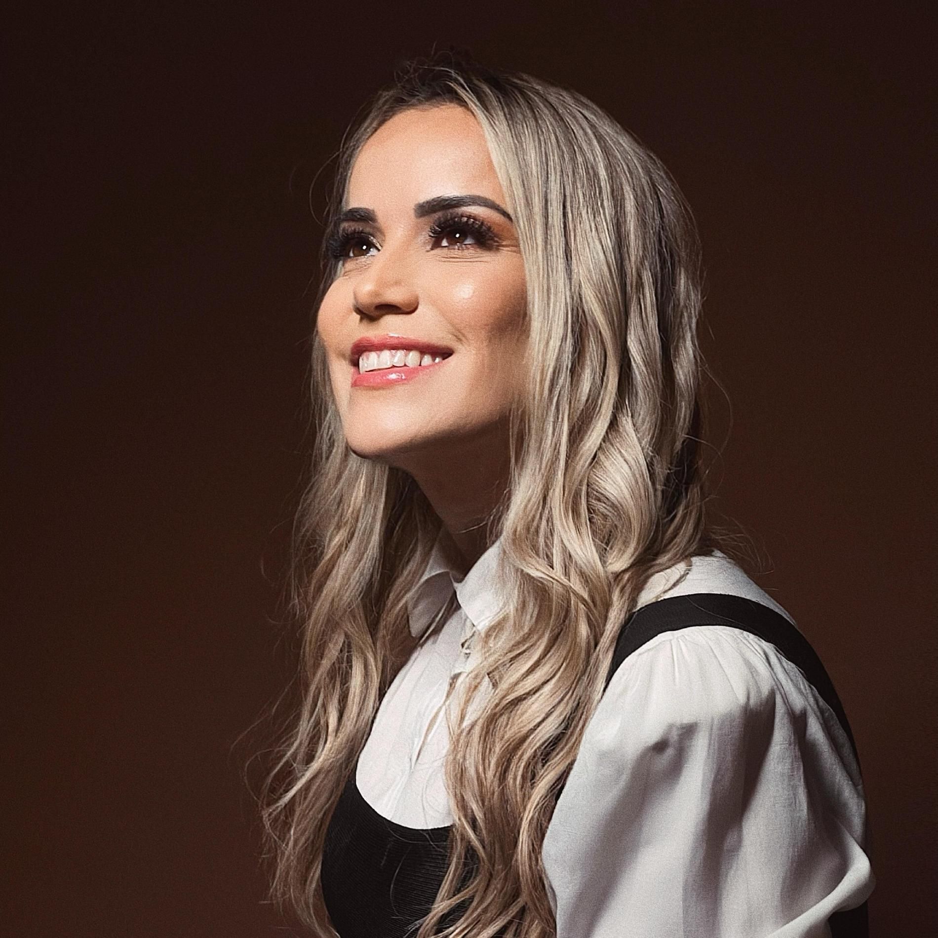 Foto de Bianca Dalgobbo