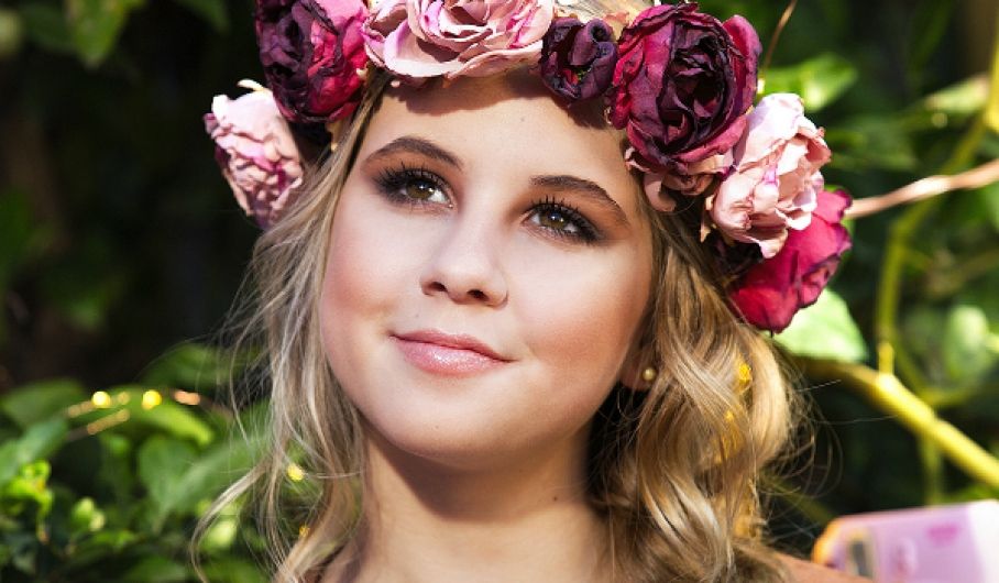 Foto de Nonô Lellis