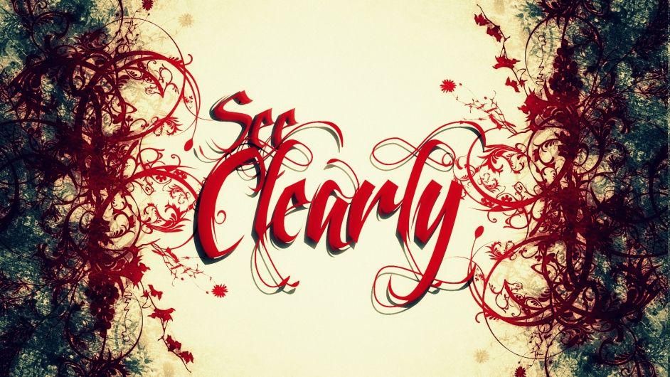 Foto de See Clearly