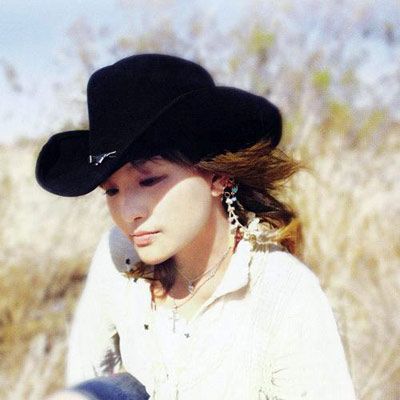 Foto de Savage Genius