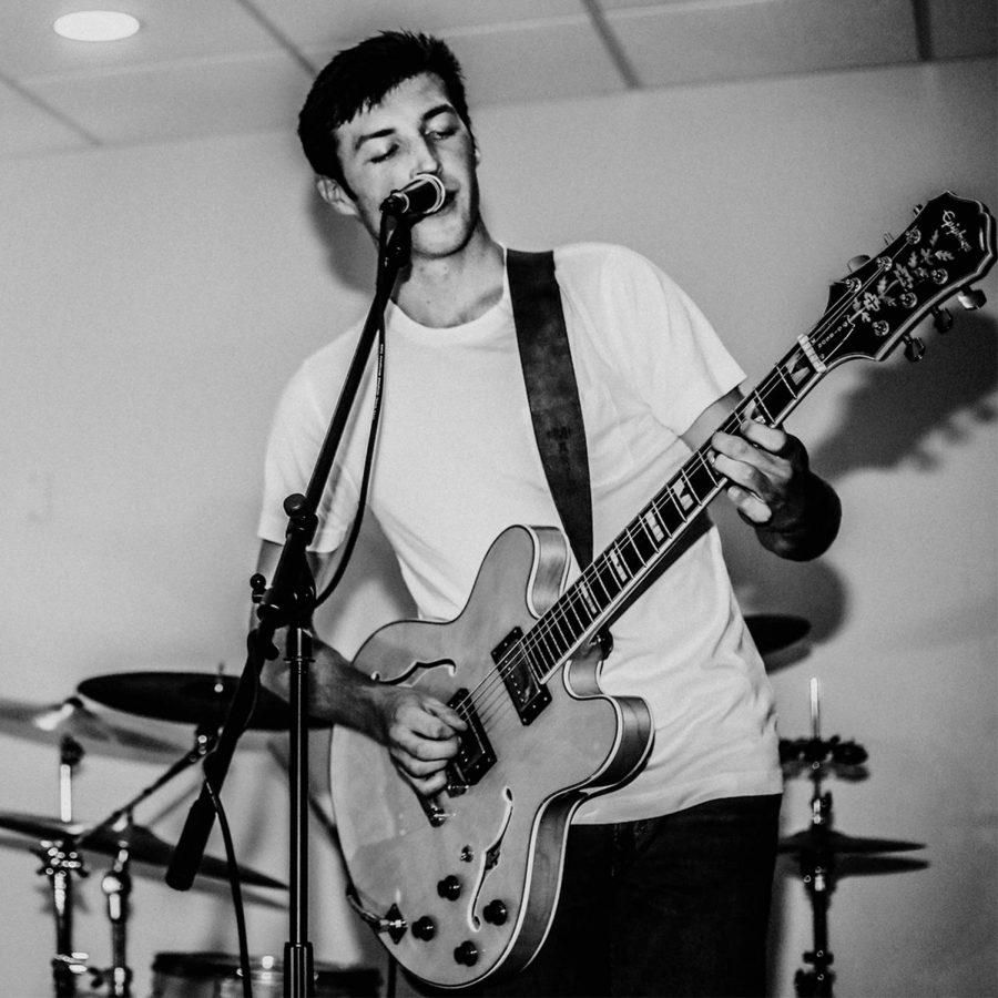 Foto de Runner and Bobby