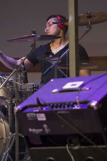 Foto de OnOff Cristão