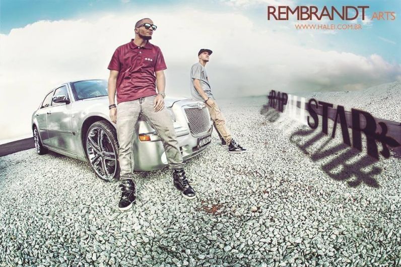 Foto de Rap All Star