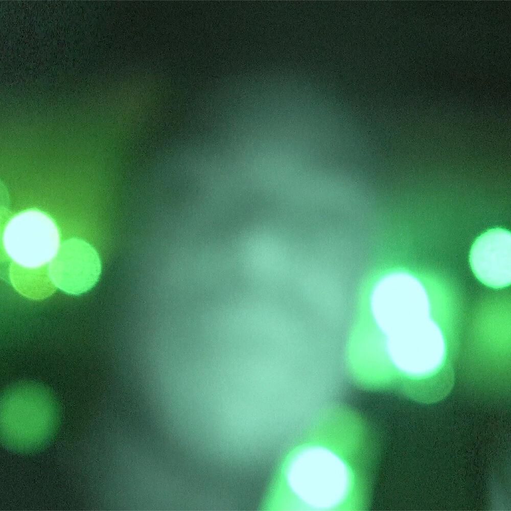 Photo of Daniel Caesar