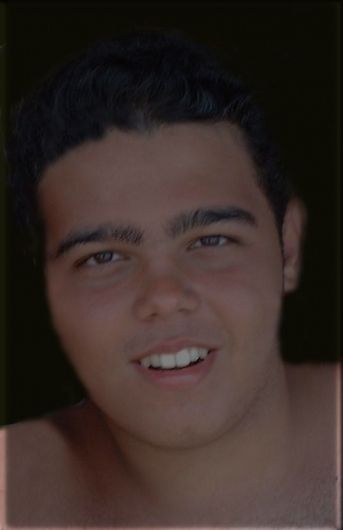 Foto de Glauko Carvalho