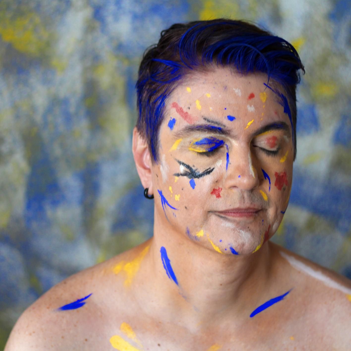 Foto de Ronaldo Estevam