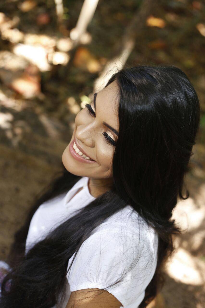 Foto de Libna Pinheiro