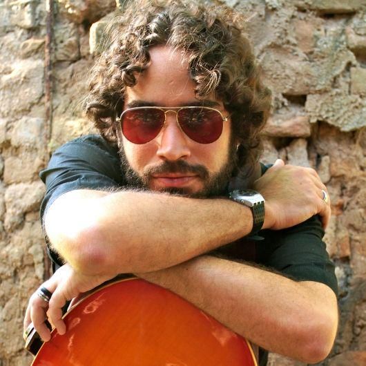 Foto de Outras Coisas