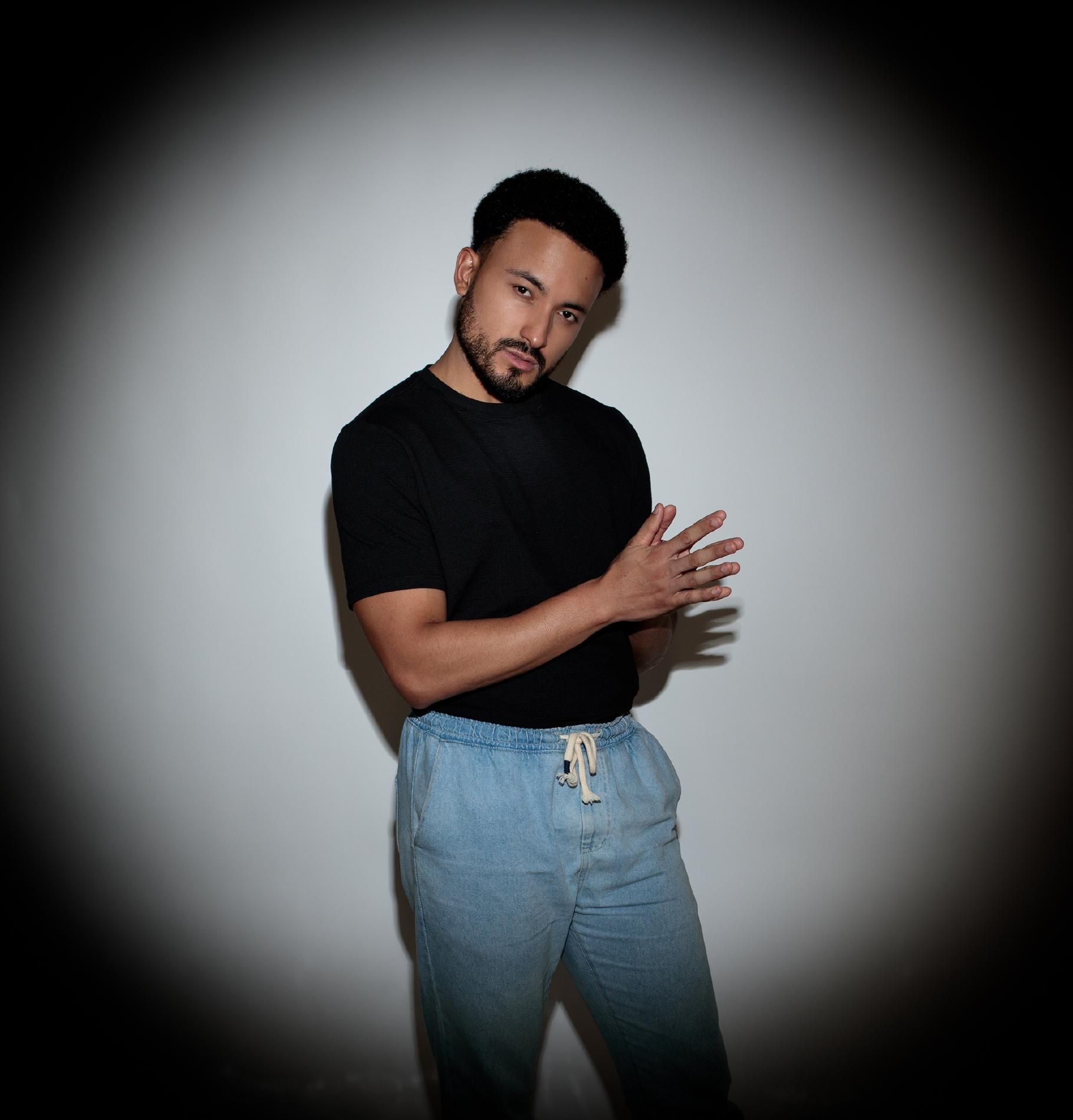 Photo of Gui Augustto