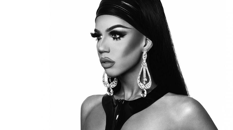 Foto de Naomi Smalls