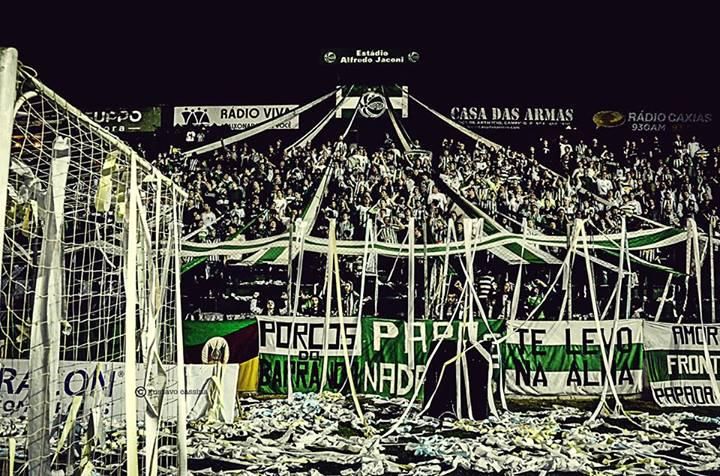 Foto de Os Loucos da Papada