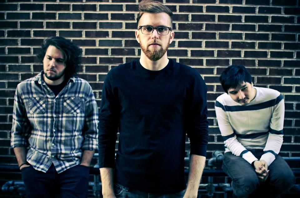 Foto de Native Construct