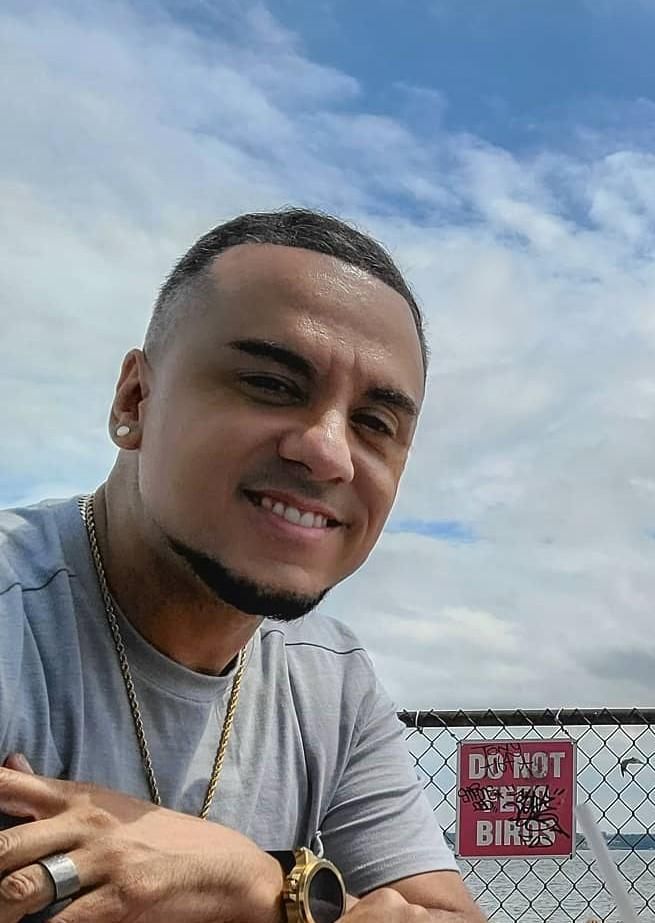 Photo of Groove Therapy