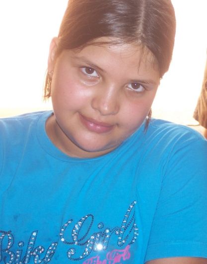 Foto de Andressa Pretto