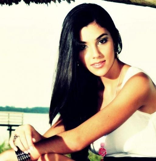 Foto de Marthina Rech