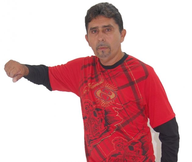 Foto de Dutra Martins