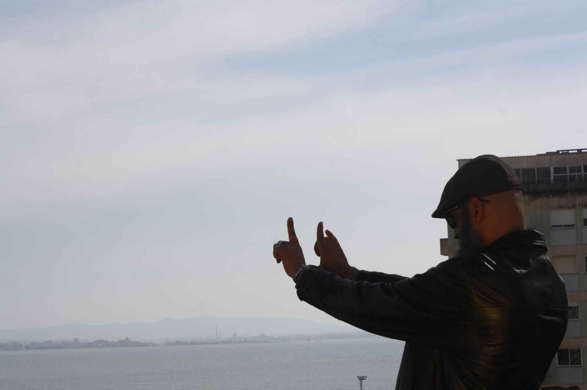 Foto de Heretic Brazil