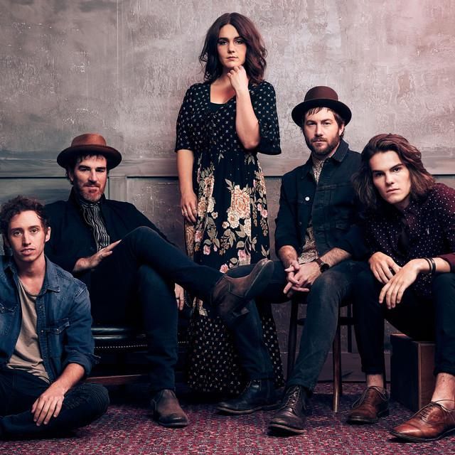 Foto de We The Kingdom