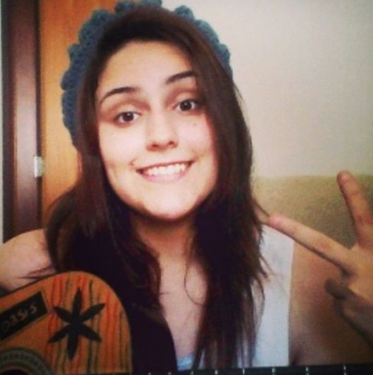 Foto de Letícia Ribeiro