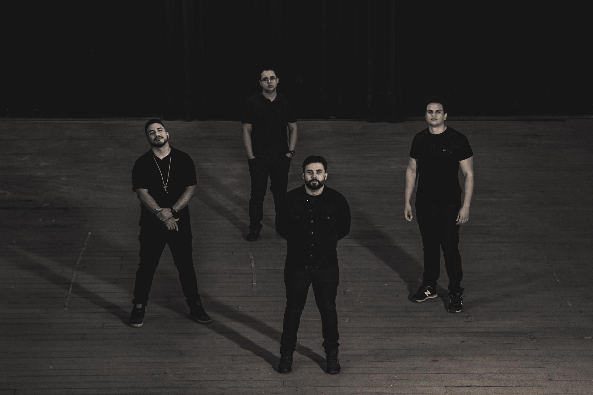 Foto de Estrela do Deserto