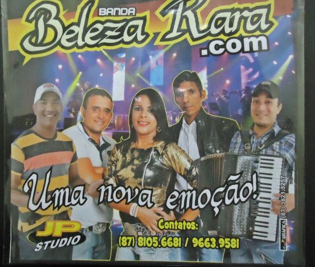 Foto de Beleza Rara.com