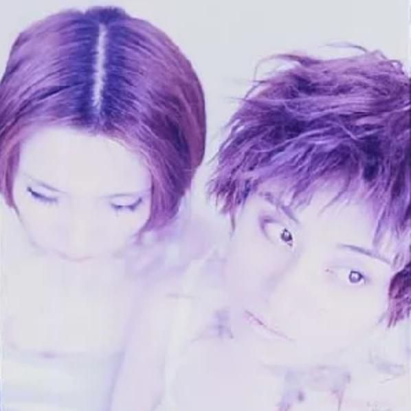 Photo of Goddess in the Morning