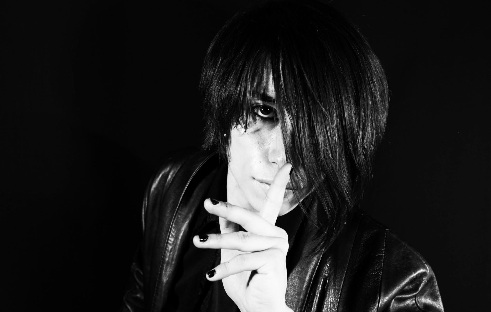 Foto de Fleur Preludio