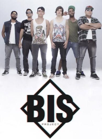 Photo of Buried in silence