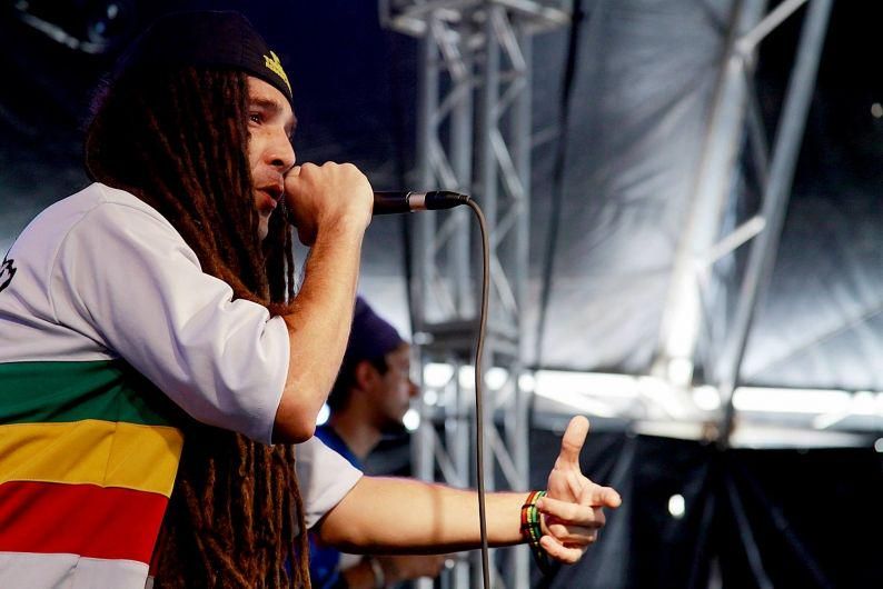 Foto de Dialeto Sound Crew