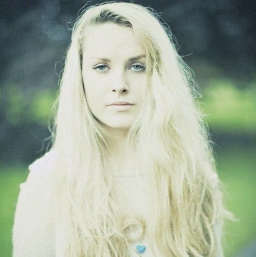 Foto de Shannon Saunders