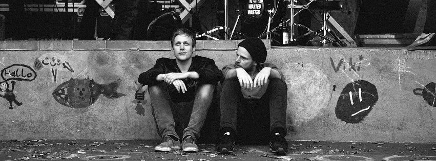 Foto de Jan Blomqvist