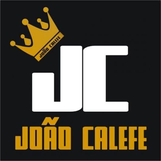 Foto de João Calefe