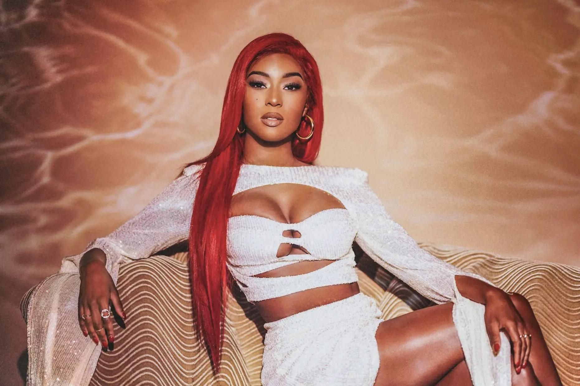 Photo of Reyna Roberts