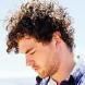 Foto do artista Vance Joy
