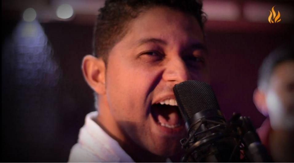 Photo of Banda Fogo Santo