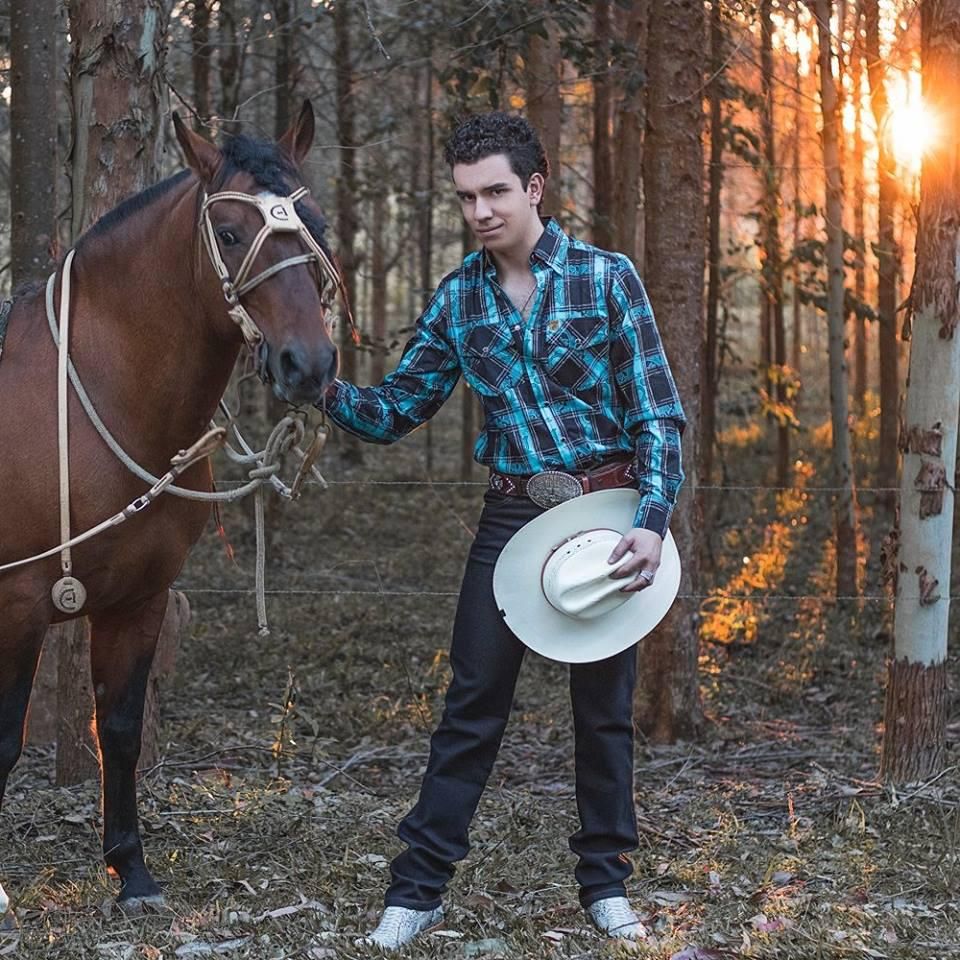 Photo of Willian Rolt