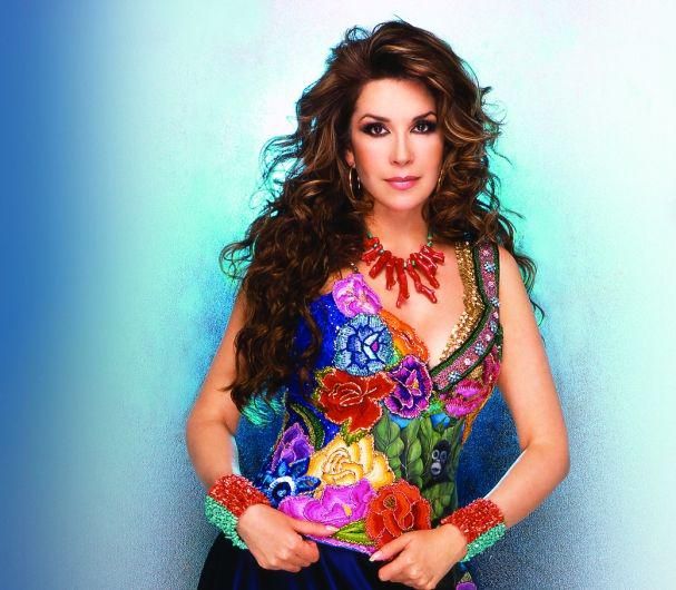 Foto de Guadalupe Pineda