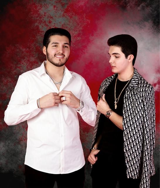 Foto de Jaque Mate (MX)