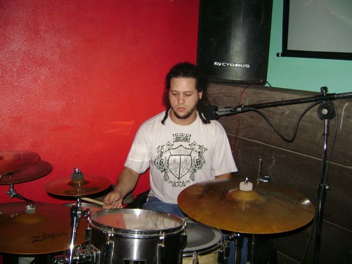 Foto de Hollywood Remédio