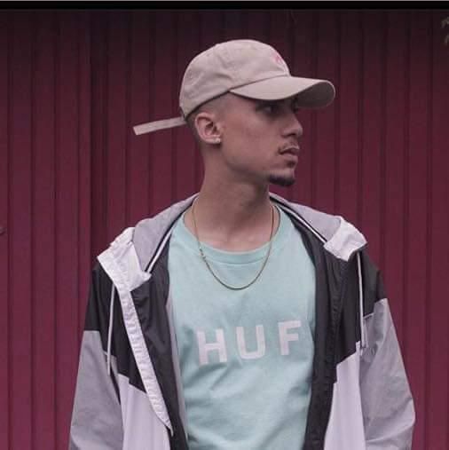 Foto de Tiug Colosso