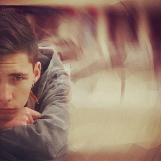 Foto de Raphael Drew Boltman