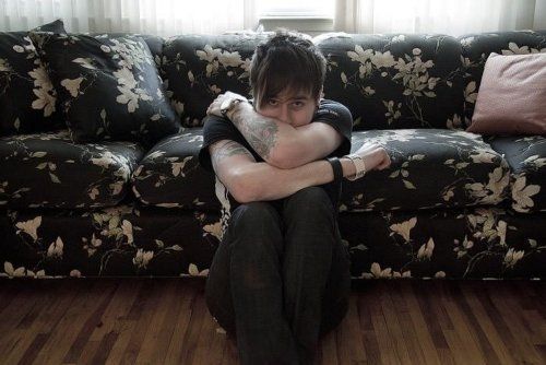 Foto de The Overunder