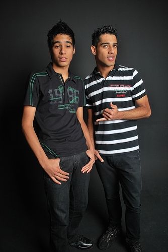 Foto de Grupo Maneira Certa