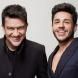 Foto do artista Hugo & Guilherme