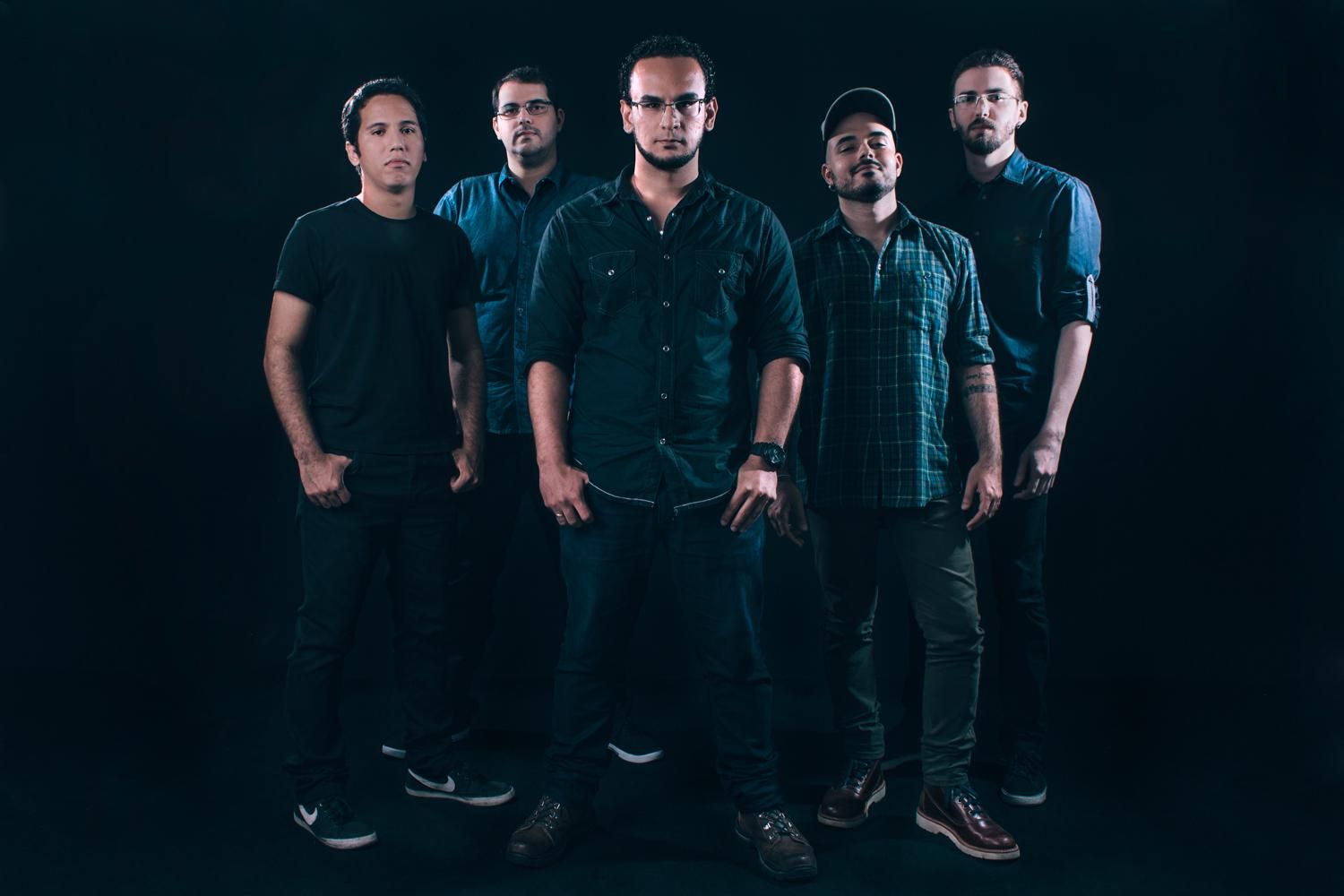 Foto de Wooden Bridge