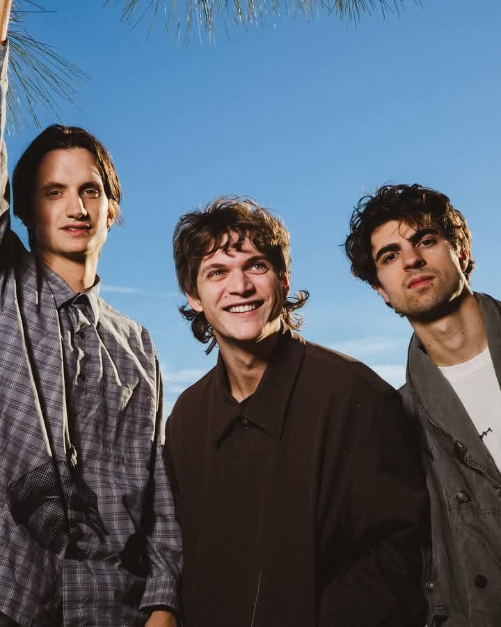 Foto de Little Image